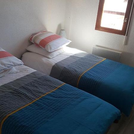 Appartement Vaux Sur Mer Exteriér fotografie